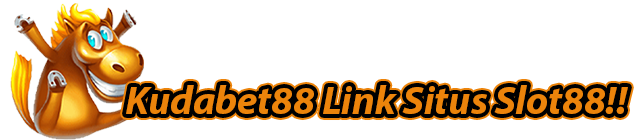 Logo Slot88 Toko Online Indonesia